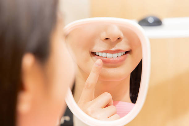 Affordable Invisalign Clear Aligners solutions in Milford, IN